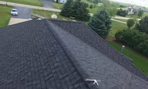 Best Gutter Installation and Repair  in Bath, PA